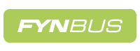 Fynbus_small